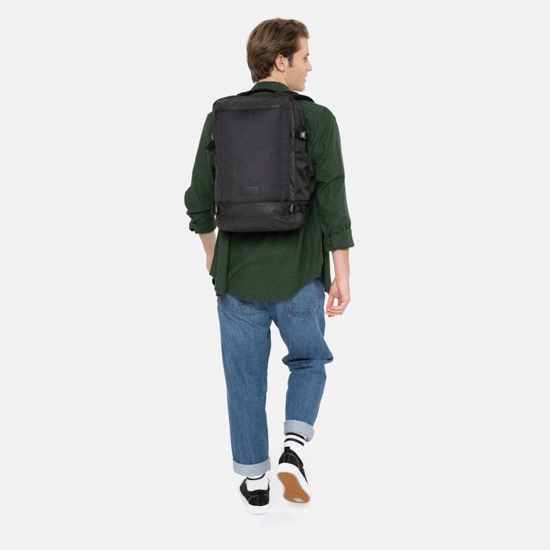 Eastpak Tecum M Cnnct  Rugzak Coat