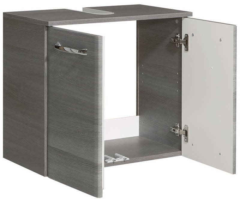 XORA Waschbeckenunterschrank ATHEN