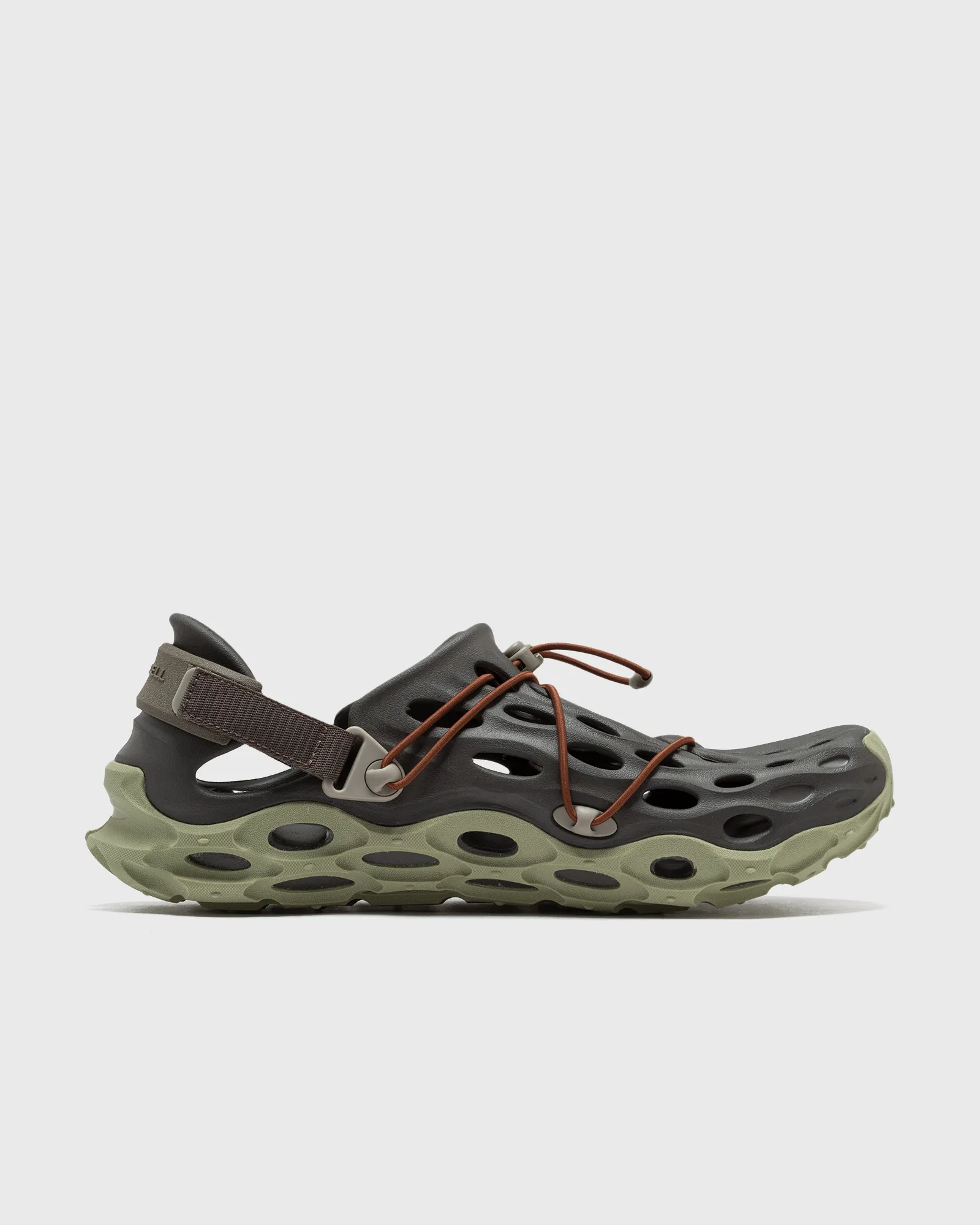 Merrell 1-TRL HYDRO MOC AT CAGE SE/BOULDER