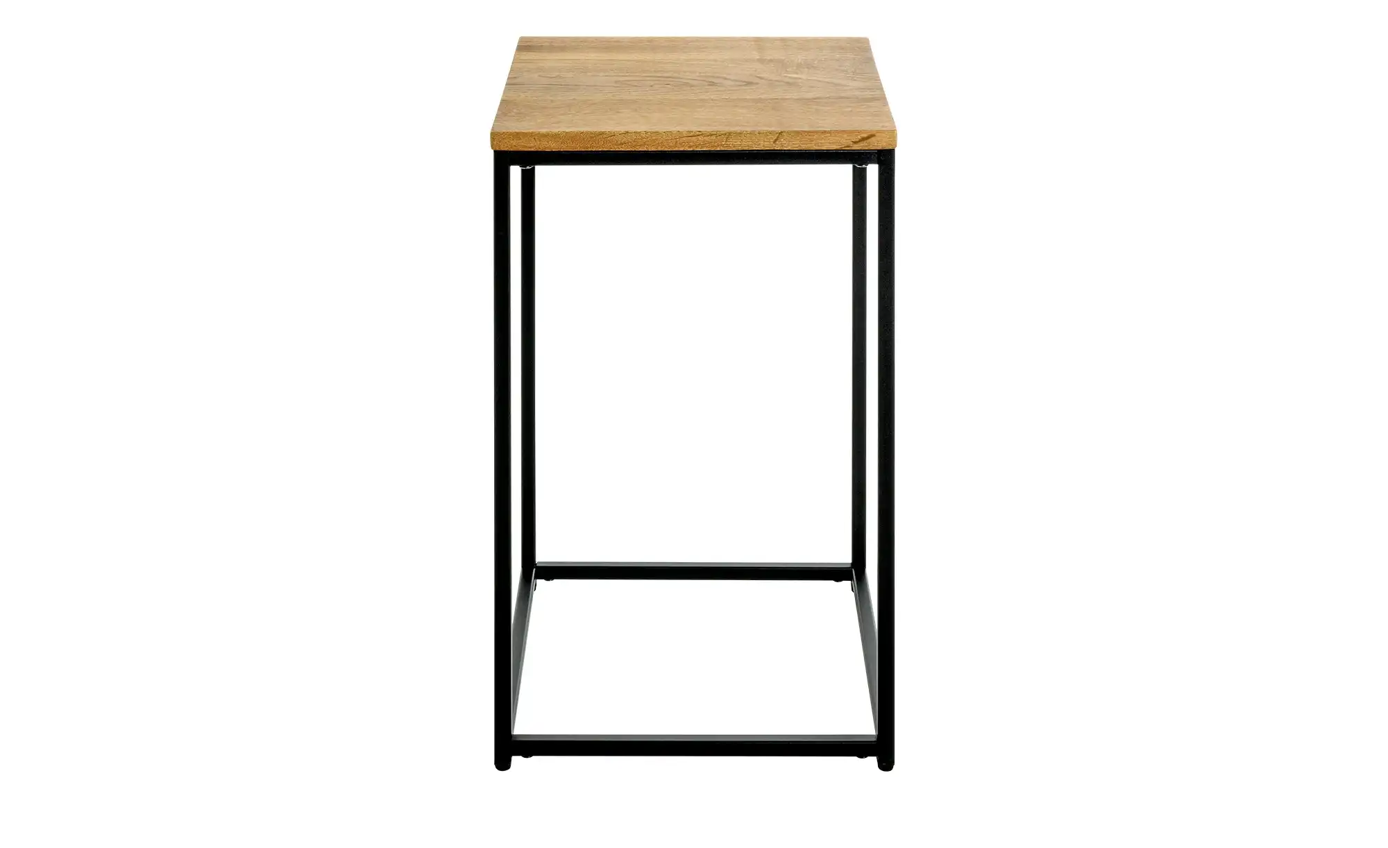 Beistelltisch Sakura