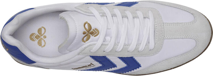 Hummel Vm78 cph nylon White