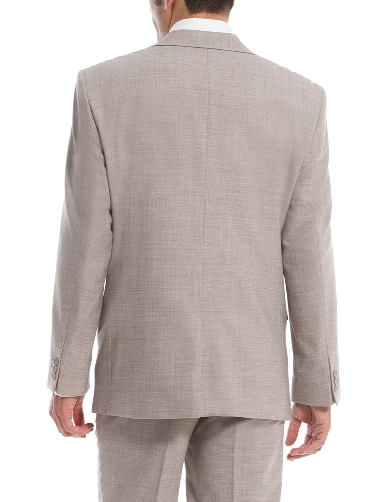 Veste de costume, vous mesurez - d'1,73m