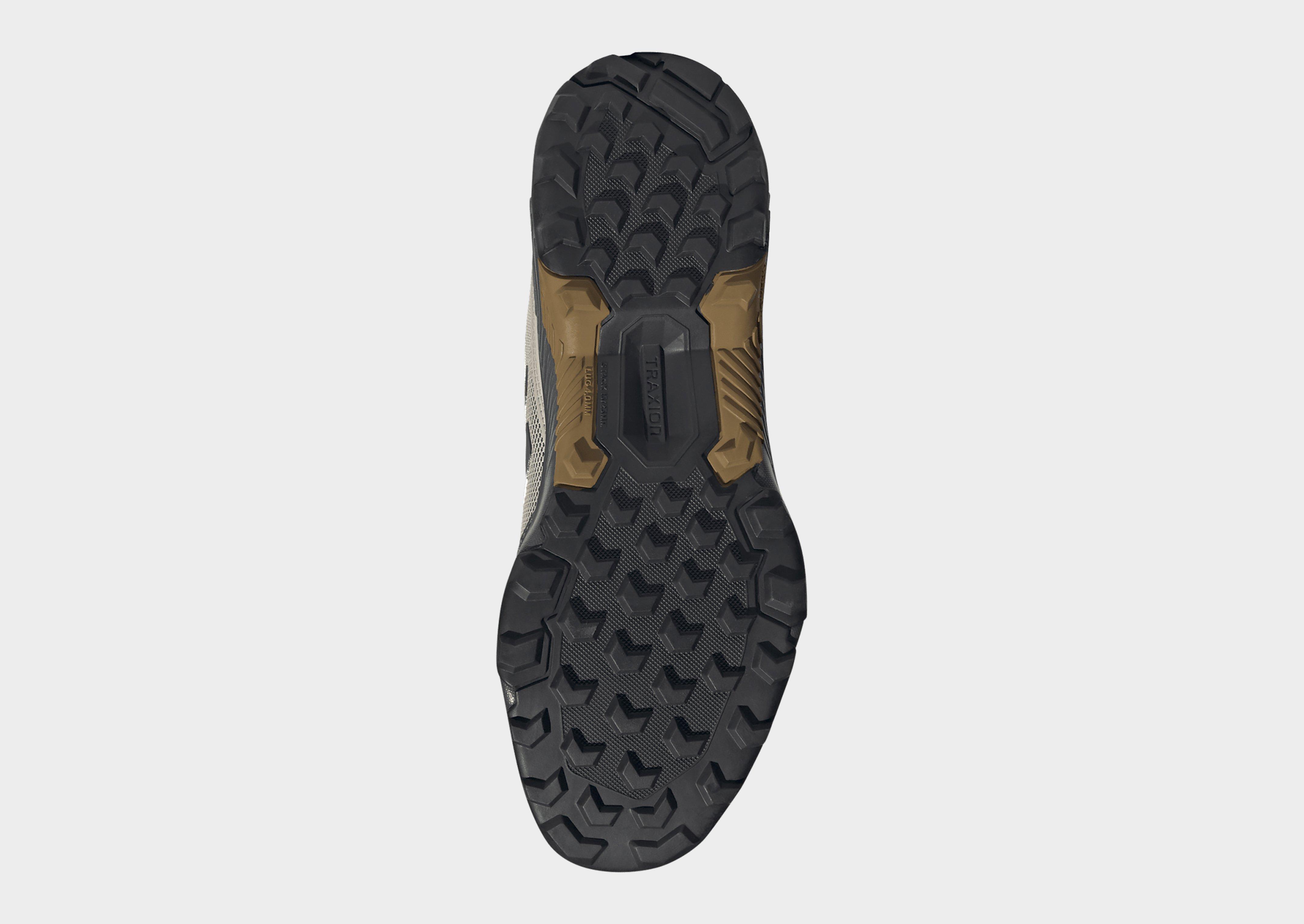 adidas Chaussure de randonnée Eastrail 2.0