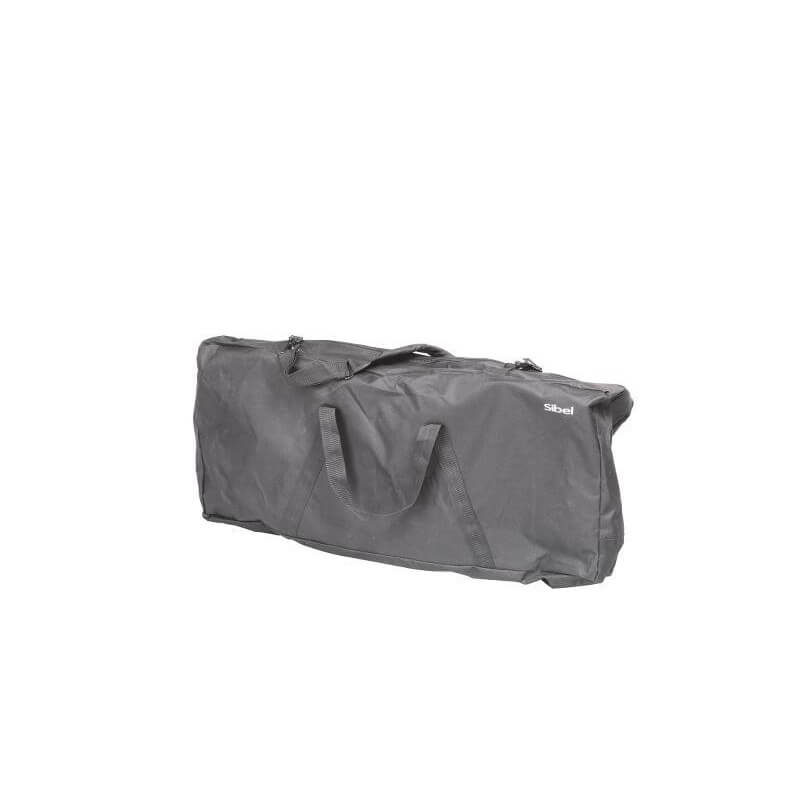 Table Manucure Pliante Sibel