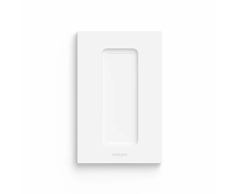 Philips Hue dimmer switch 2021