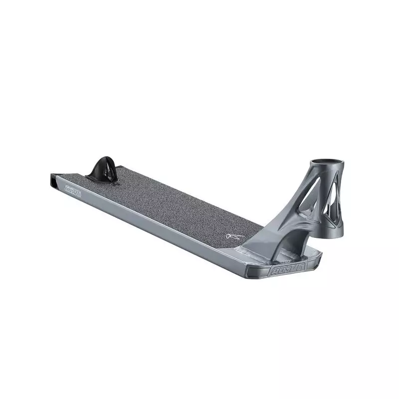 Deck trottinette BLUNT AOS V6 Squad 22