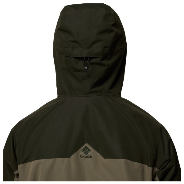 Columbia - Coreshot Jacket - Veste de ski