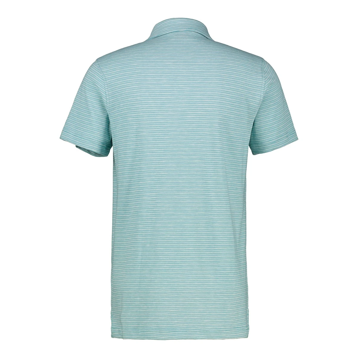 Heren Polo 27380201SN