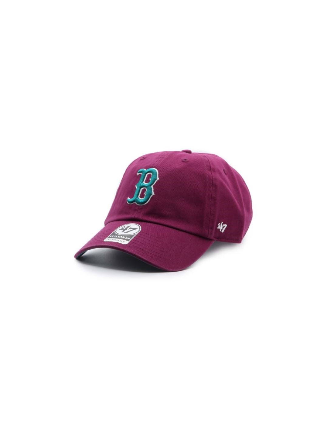 47 brand Casquette 47 cap mlb