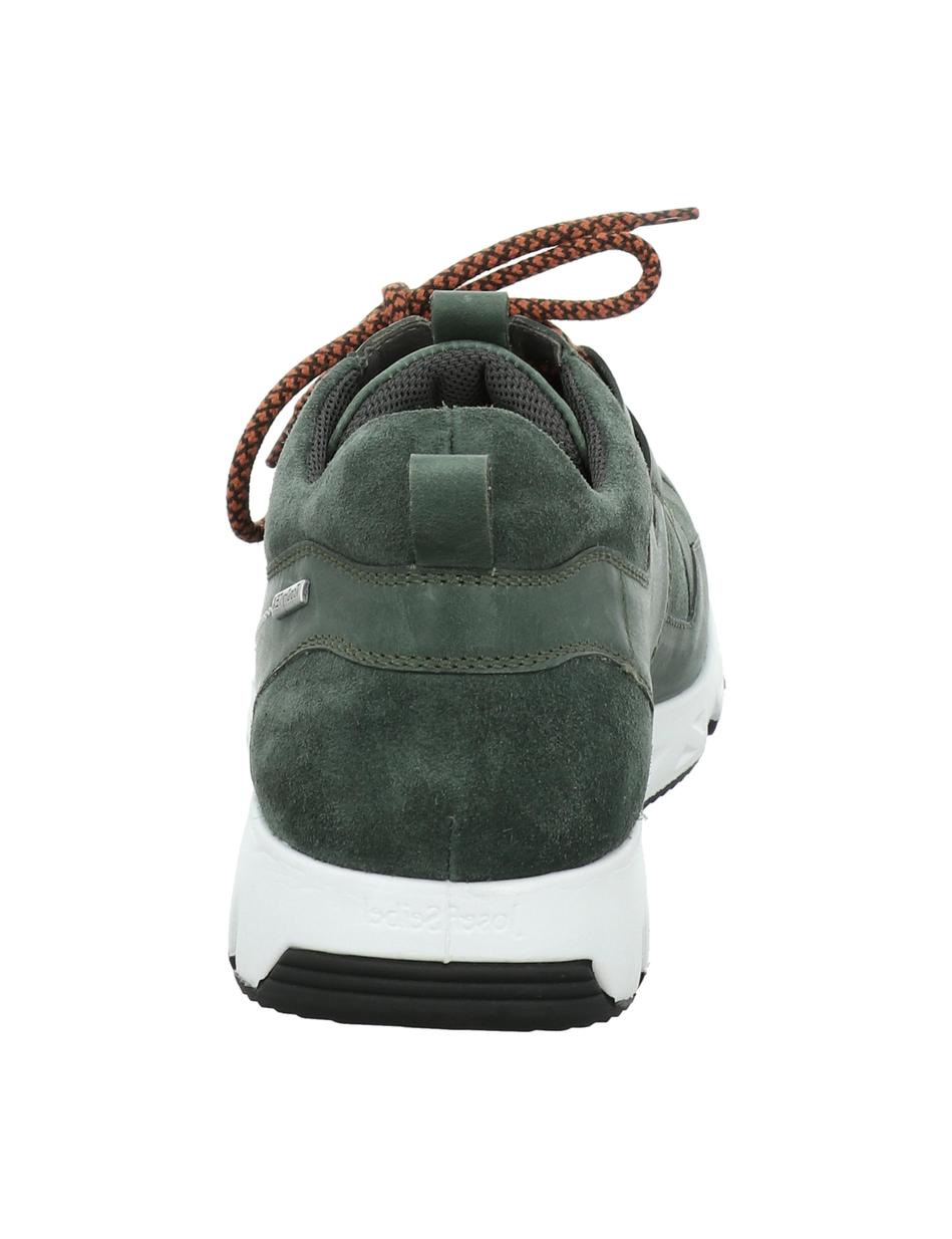 Sneaker Noah 50, tanne