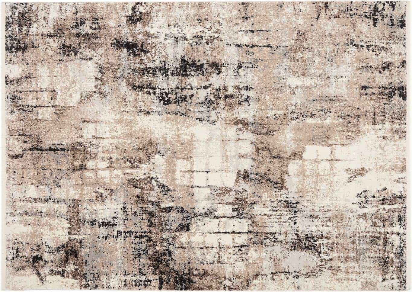 Flachwebteppich TOP ALINA, ca. 120x170cm