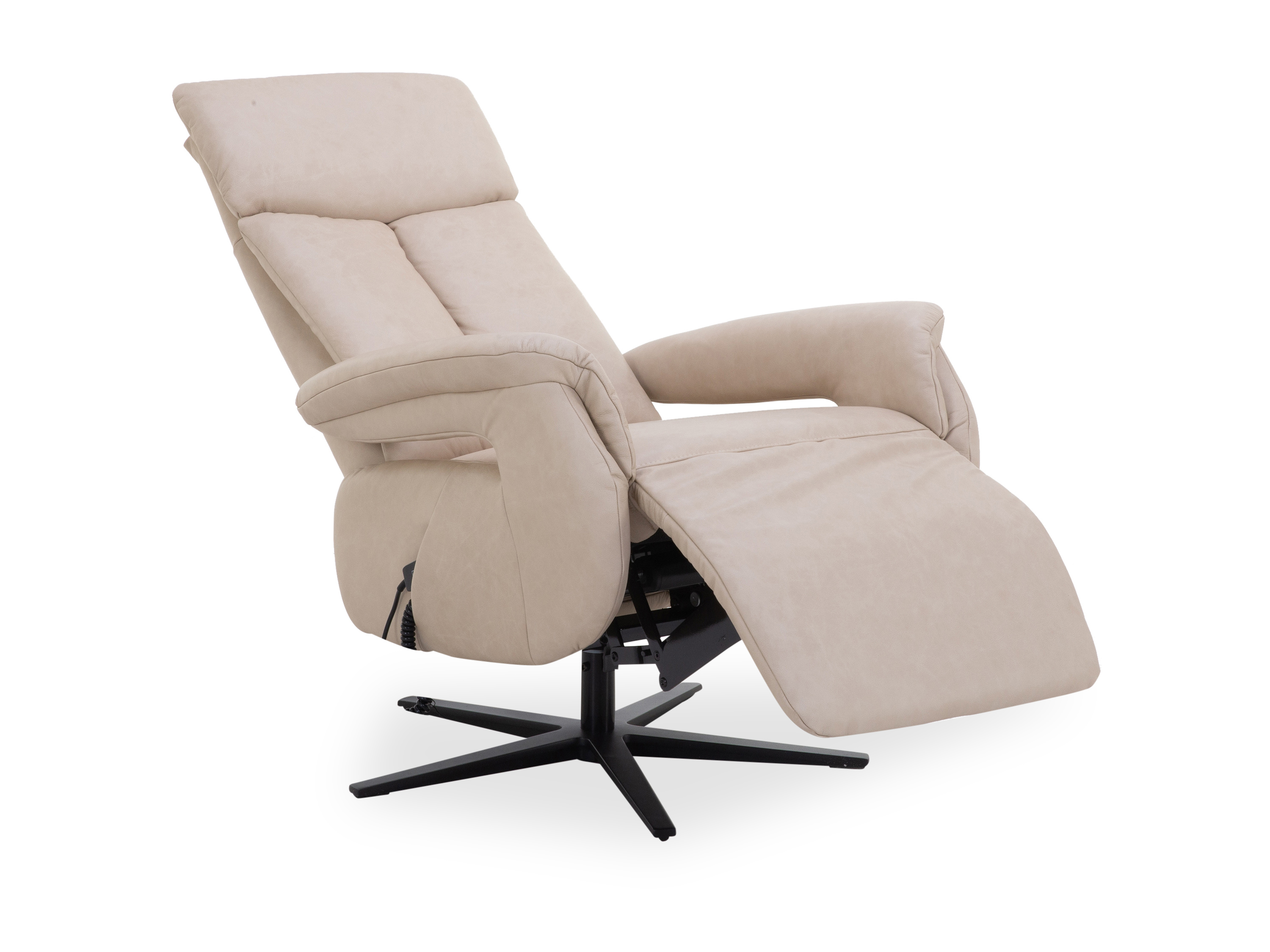 Relaxsessel CYRIL