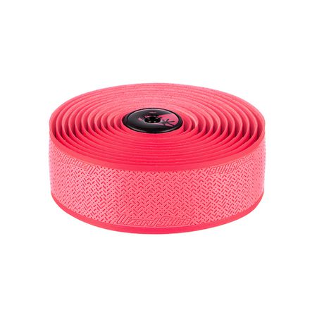 DSP Lenkerband  neon pink