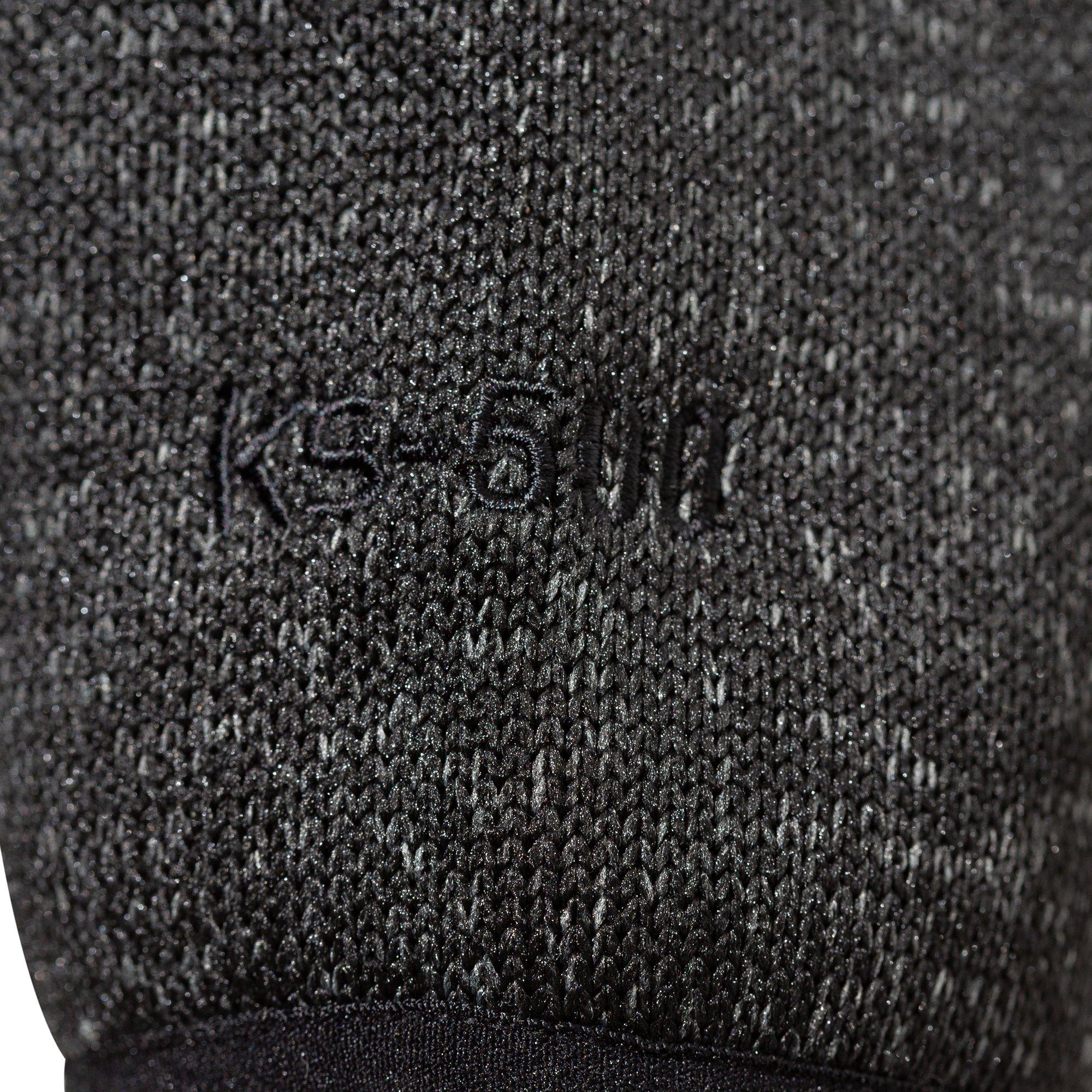 Karrimor Orbit Hoodie Mens