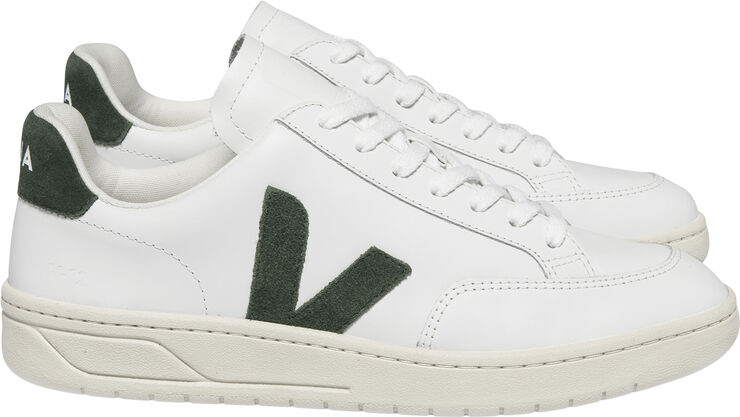 Veja V-12 Extra-white_cyprus