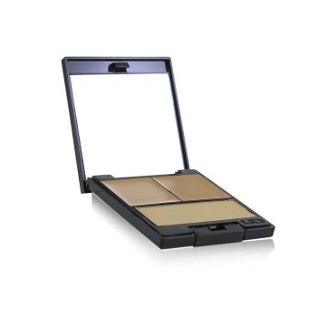 Surratt Beauty Perfectionniste Concealer Palette