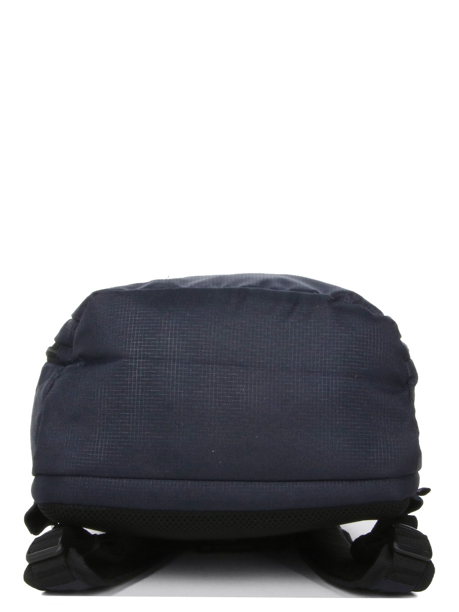 Sac À dos Samsonite Roader S