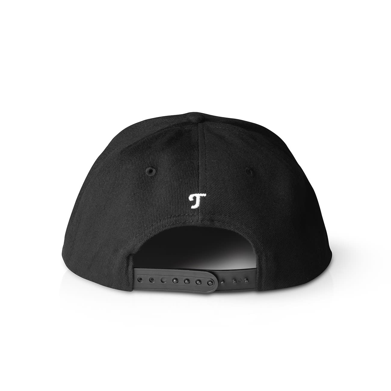 TEUFEL CAP 