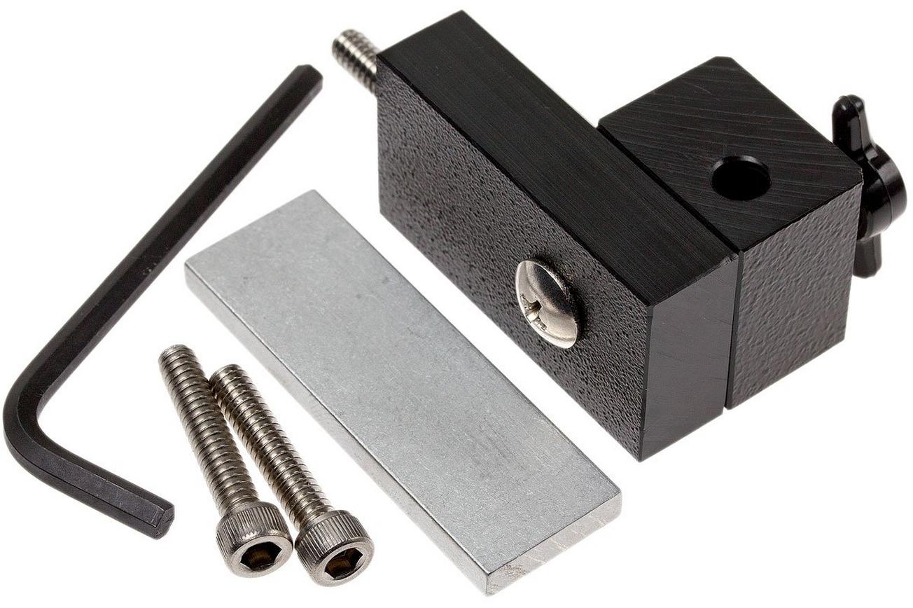 Edge Pro adapter voor scharen, APEXSCISSORATT