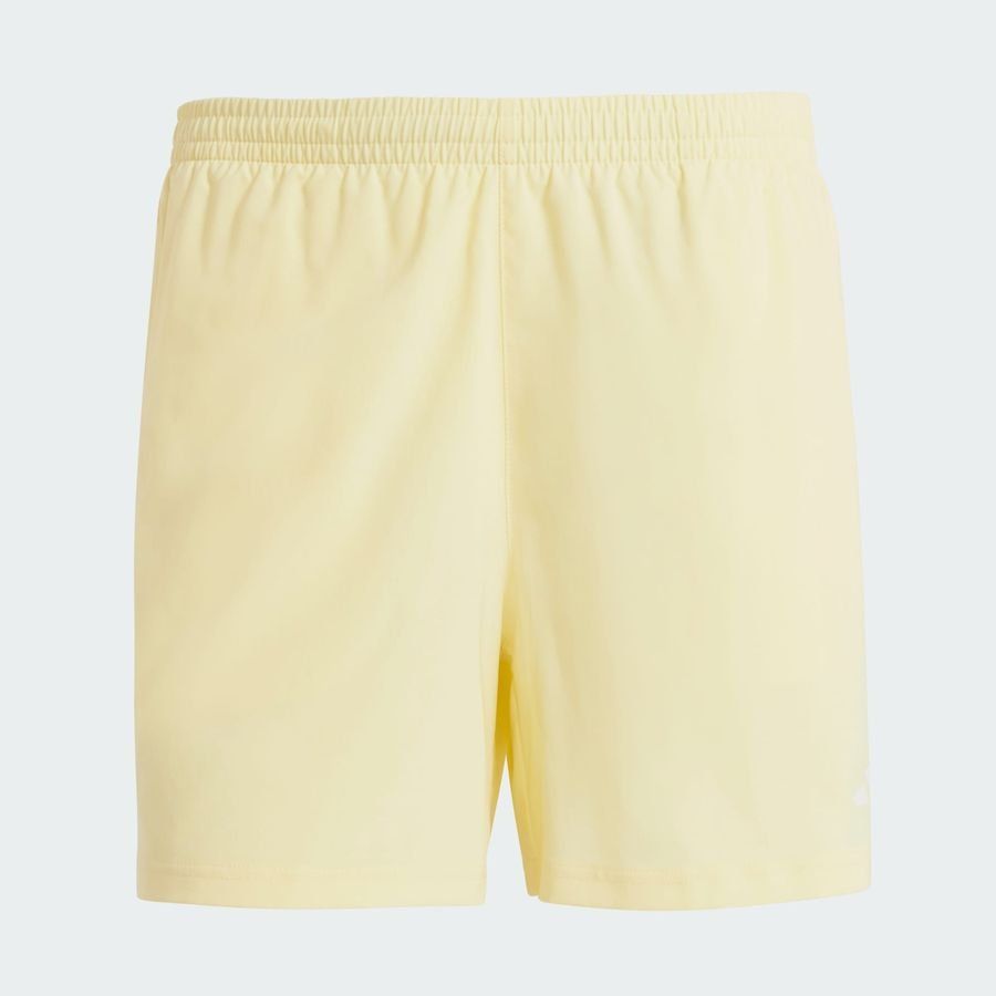 Adidas Short Own The Run