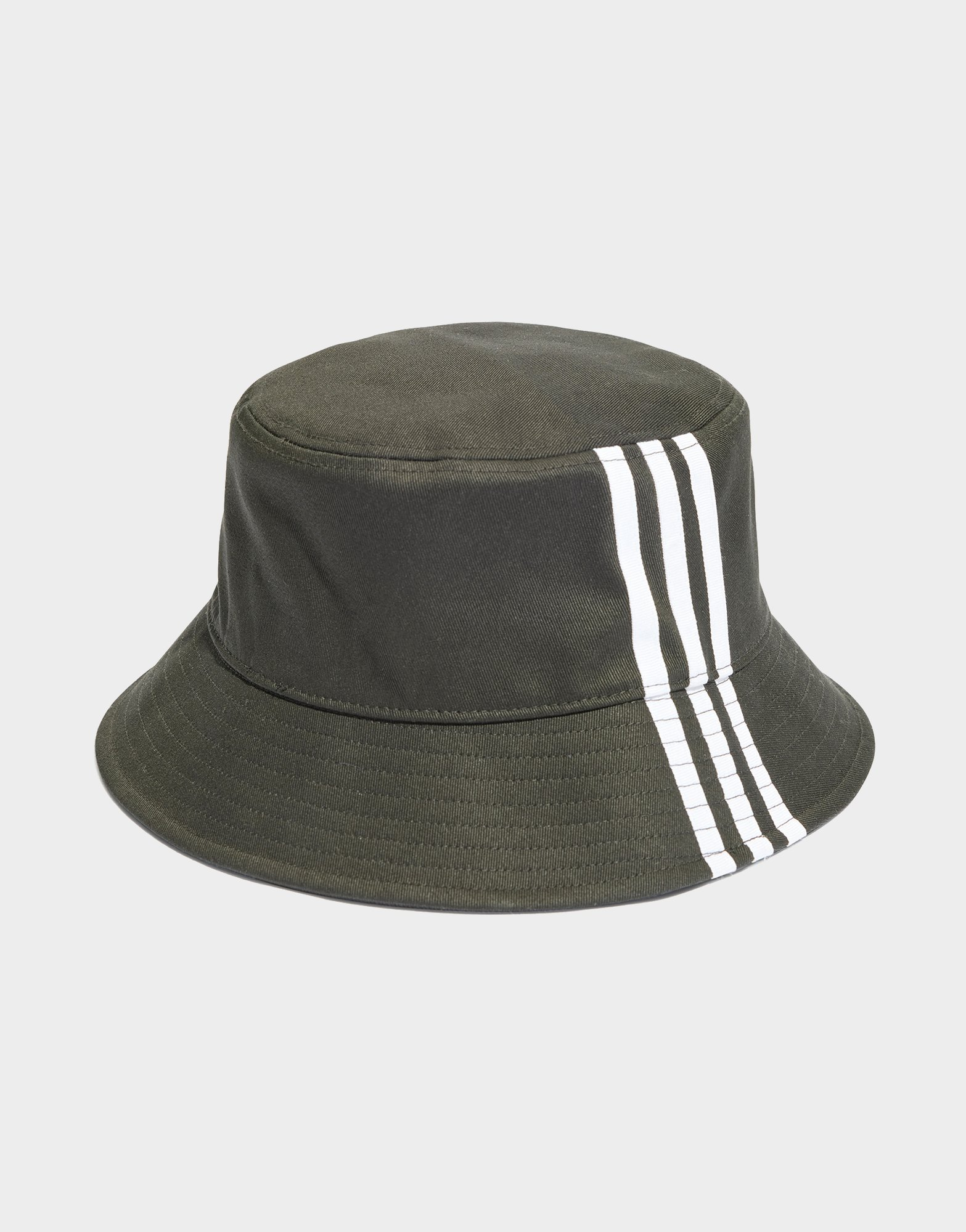 adidas Originals Adicolor Classic Stonewashed Bucket Hat