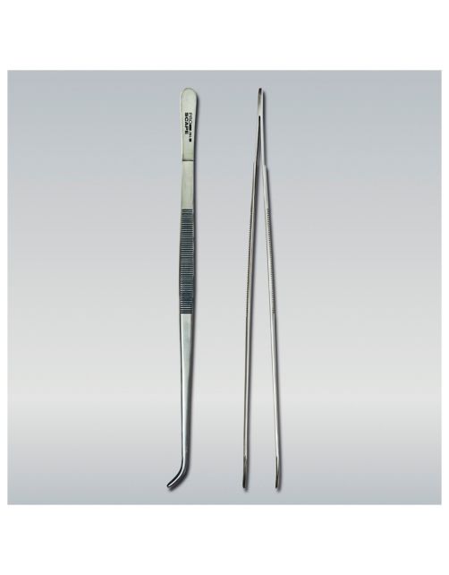Jbl Proscape Tools P 30 Curved - Aquascaping - 30 cm