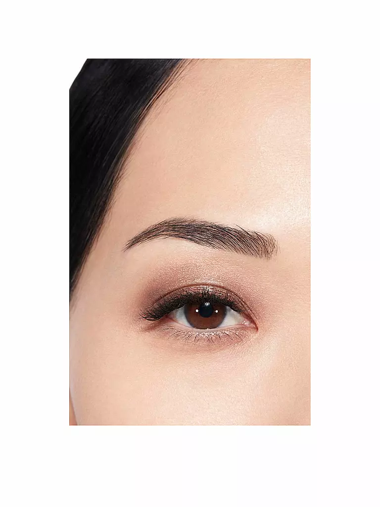 CHANEL  FLÜSSIGER LIDSCHATTEN MIT LANGEM HALT 6ML rosa