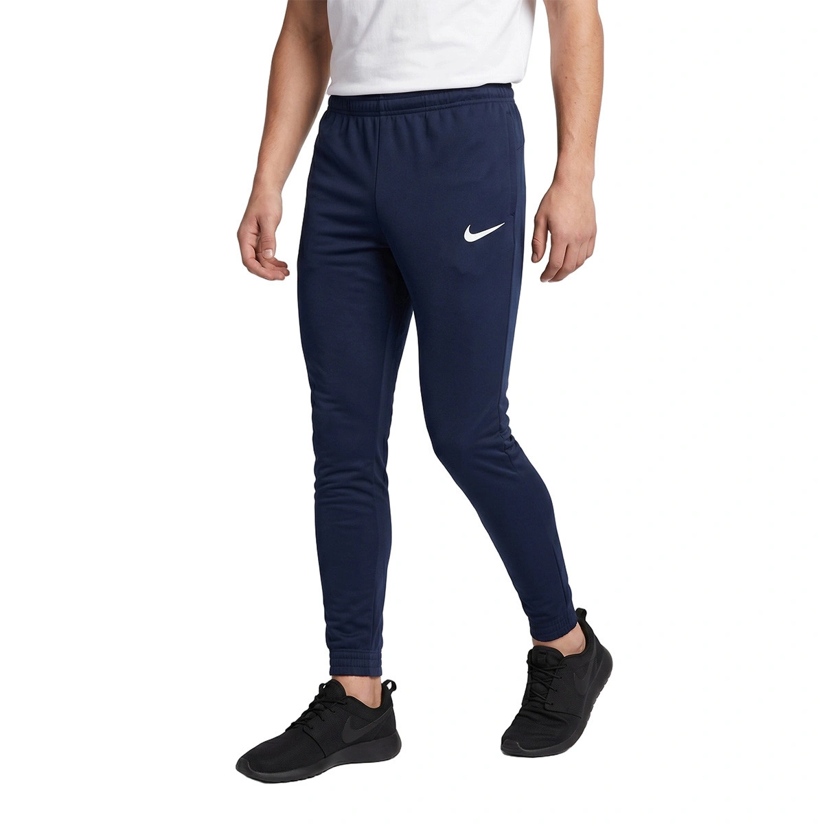 Calças Nike Park 20 Fleece