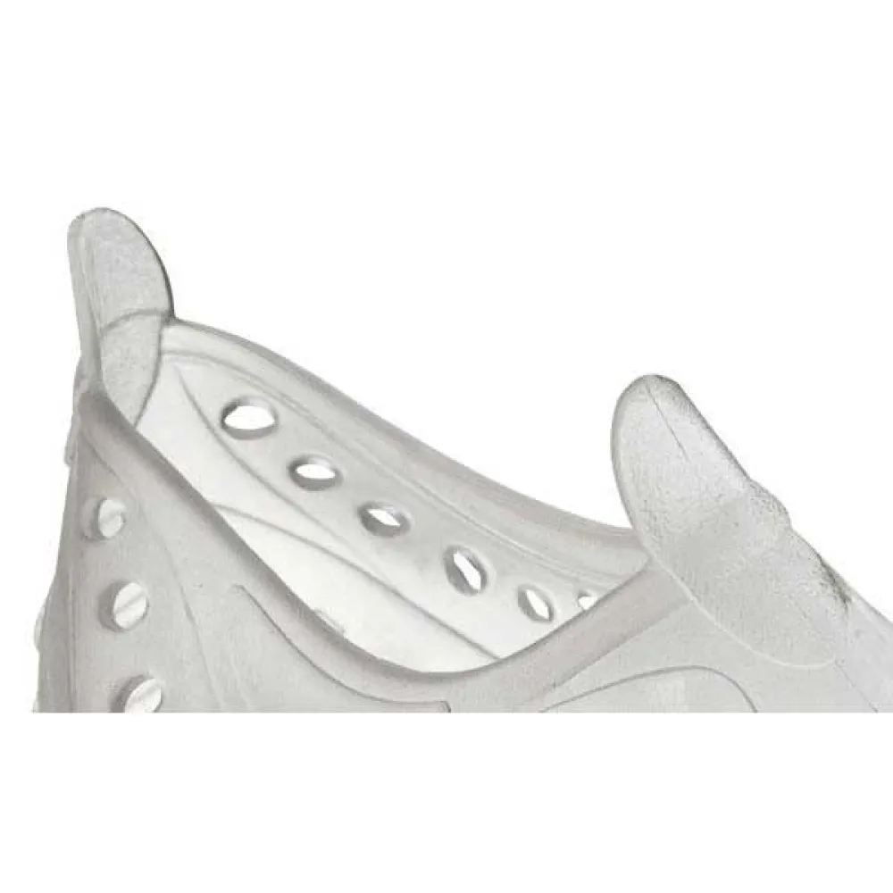 Arena Beach Sharm 2 wasserschuhe