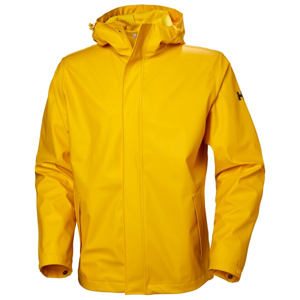 Helly Hansen - Moss Jacket - Veste imperméable