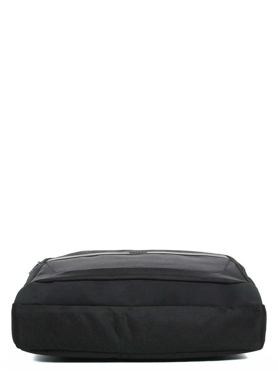 Sac ordinateur Targus City Smart Advanced 15.6 pouces