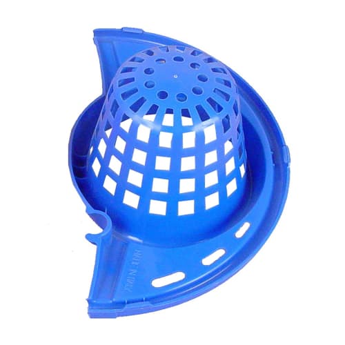 Essoreur PLP pour seau 12L Maine Brosserie