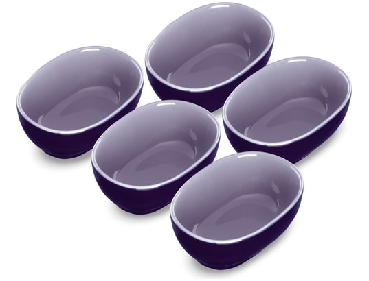 TEFAL - Fondue EF351412