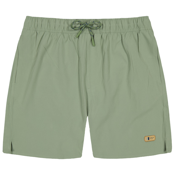 Barts - Alroy Shorts - Short de bain