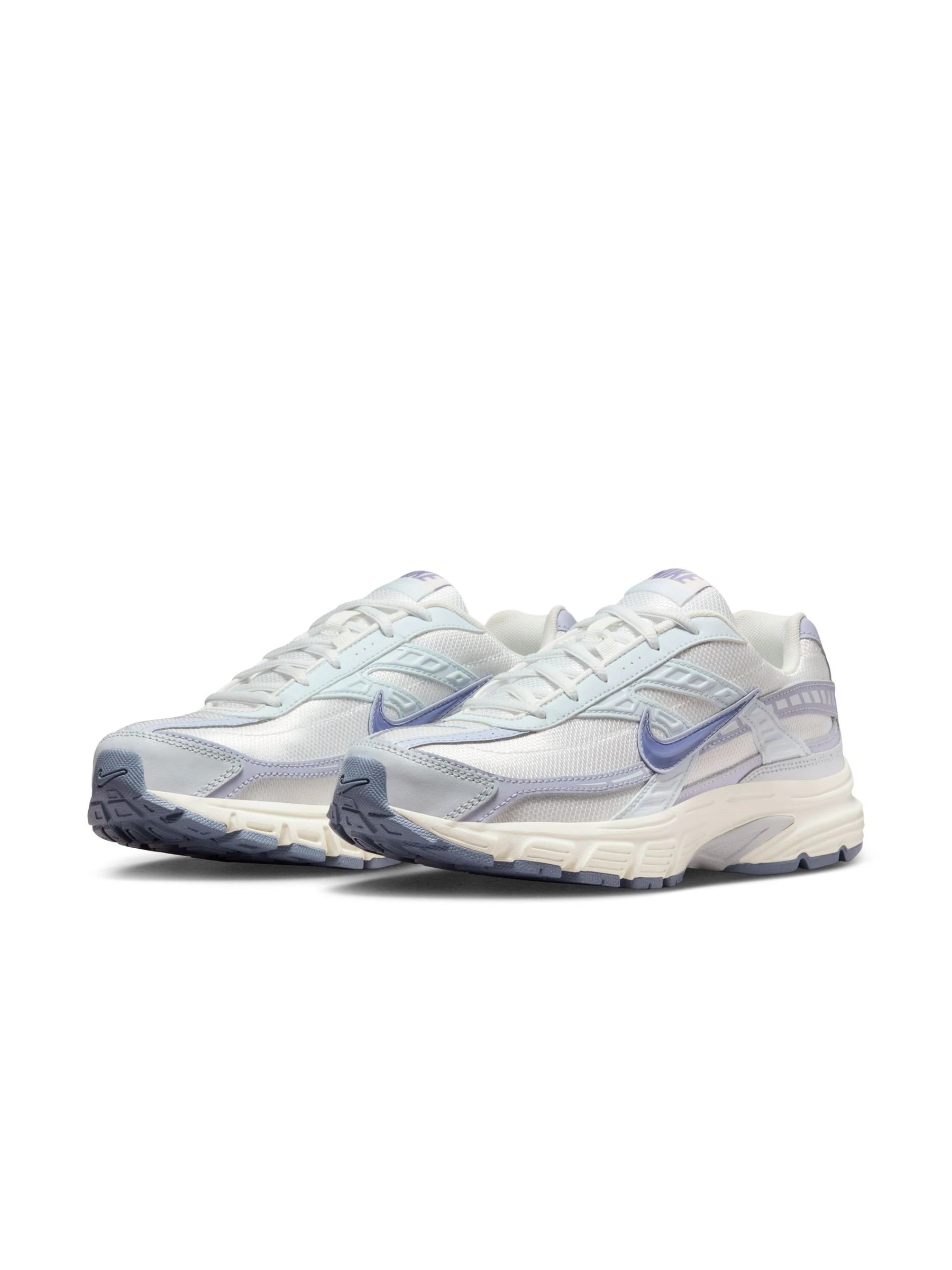 Nike Initiator sneakers