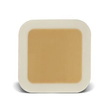 Varihesive Verband 15x15/20x20cm 5 Stk