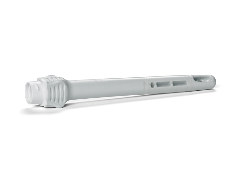 NAVINA Rectal Catheter Set<br>10 Stück, Small