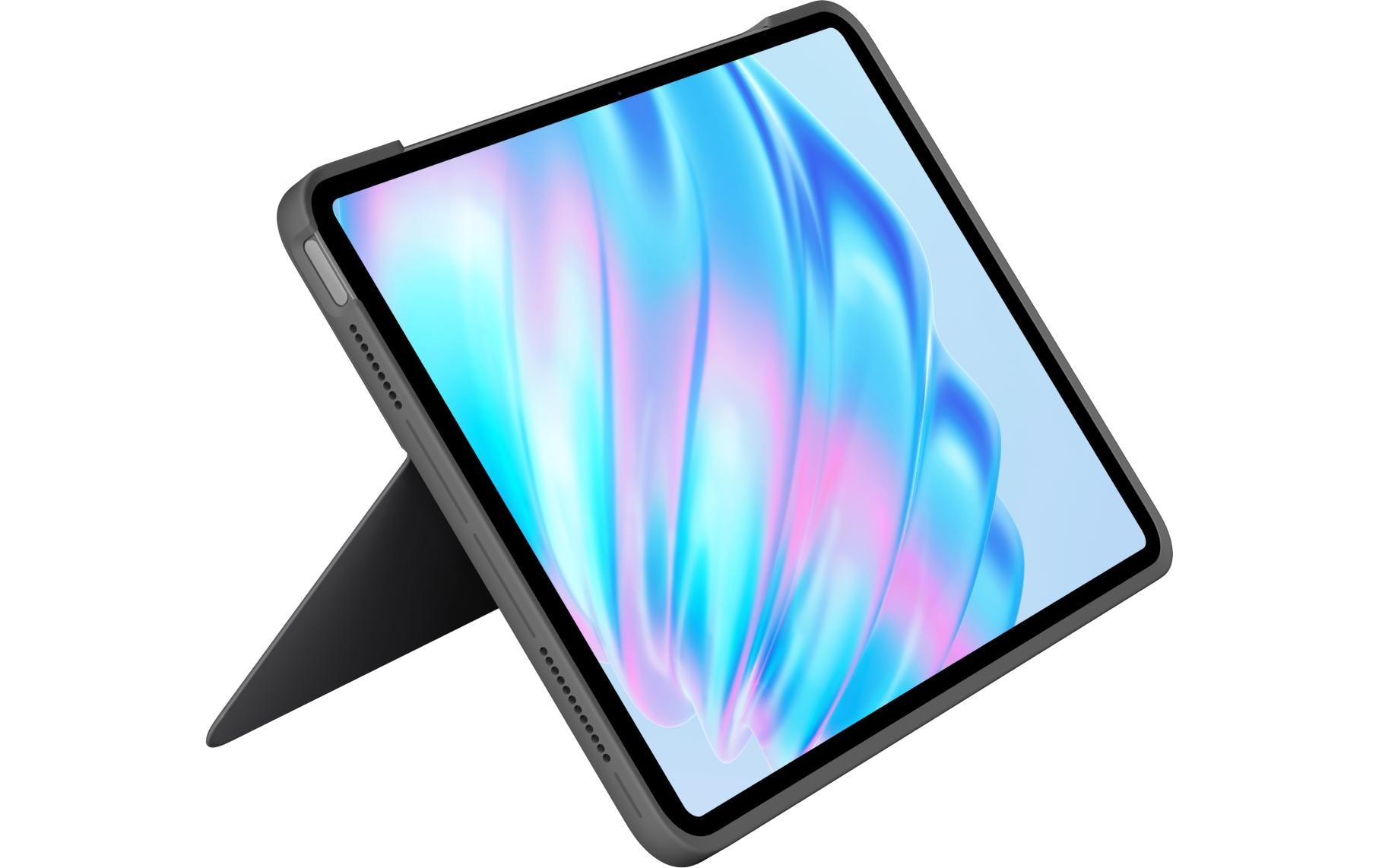 Combo Touch iPad Air 11