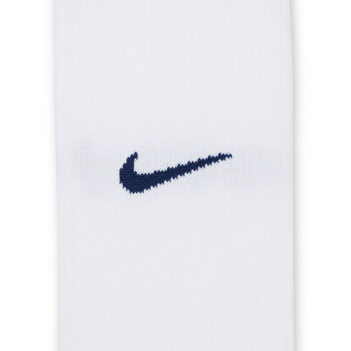 Meias Nike Tottenham Hotspur FC Primeiro Equipamento 2025-2026