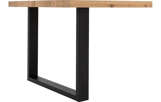 Eettafel Blade