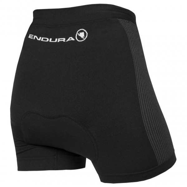 Endura - Women's Engineered Padded Boxer - Sous-vêtement de cyclisme