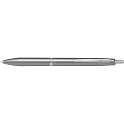 Stylo à bille ACRO 1000 PREMIUM, Metal Coral Pink