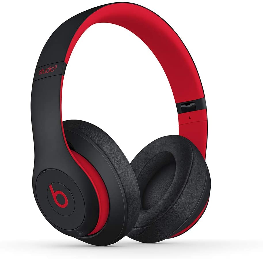 Beats Studio 3.0 Wireless