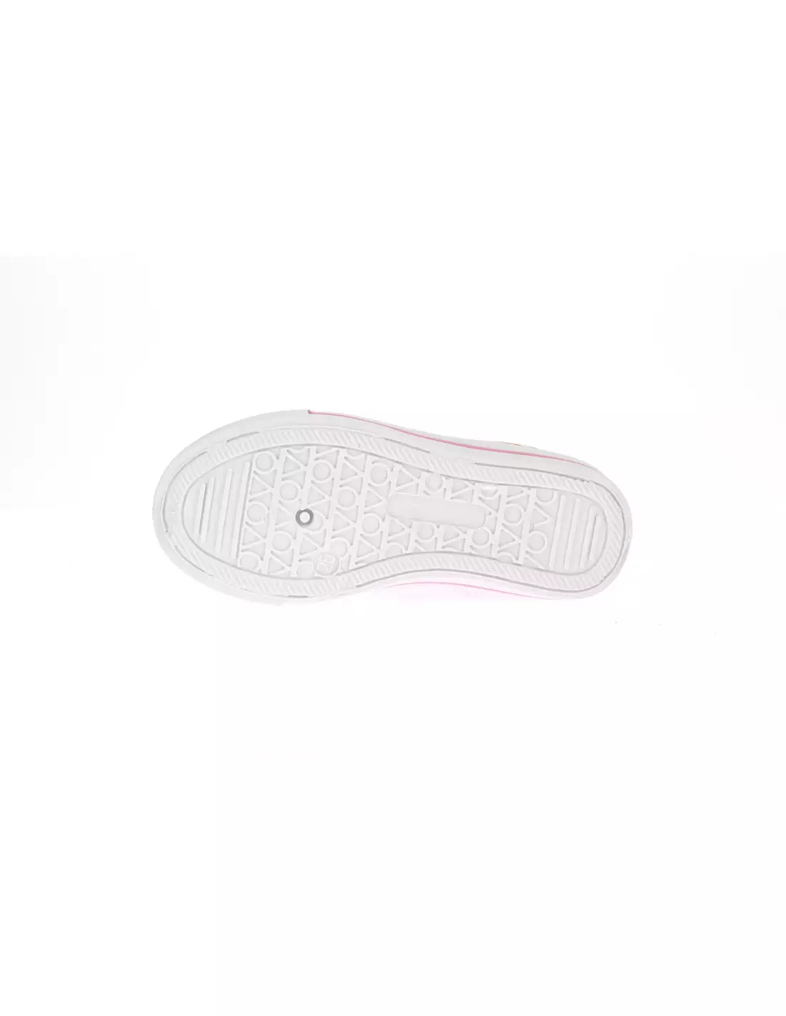 DT NEW YORK B922250 - Baskets Multi