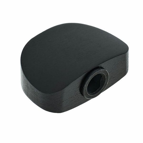 Grover Button for 102 Rotomatics