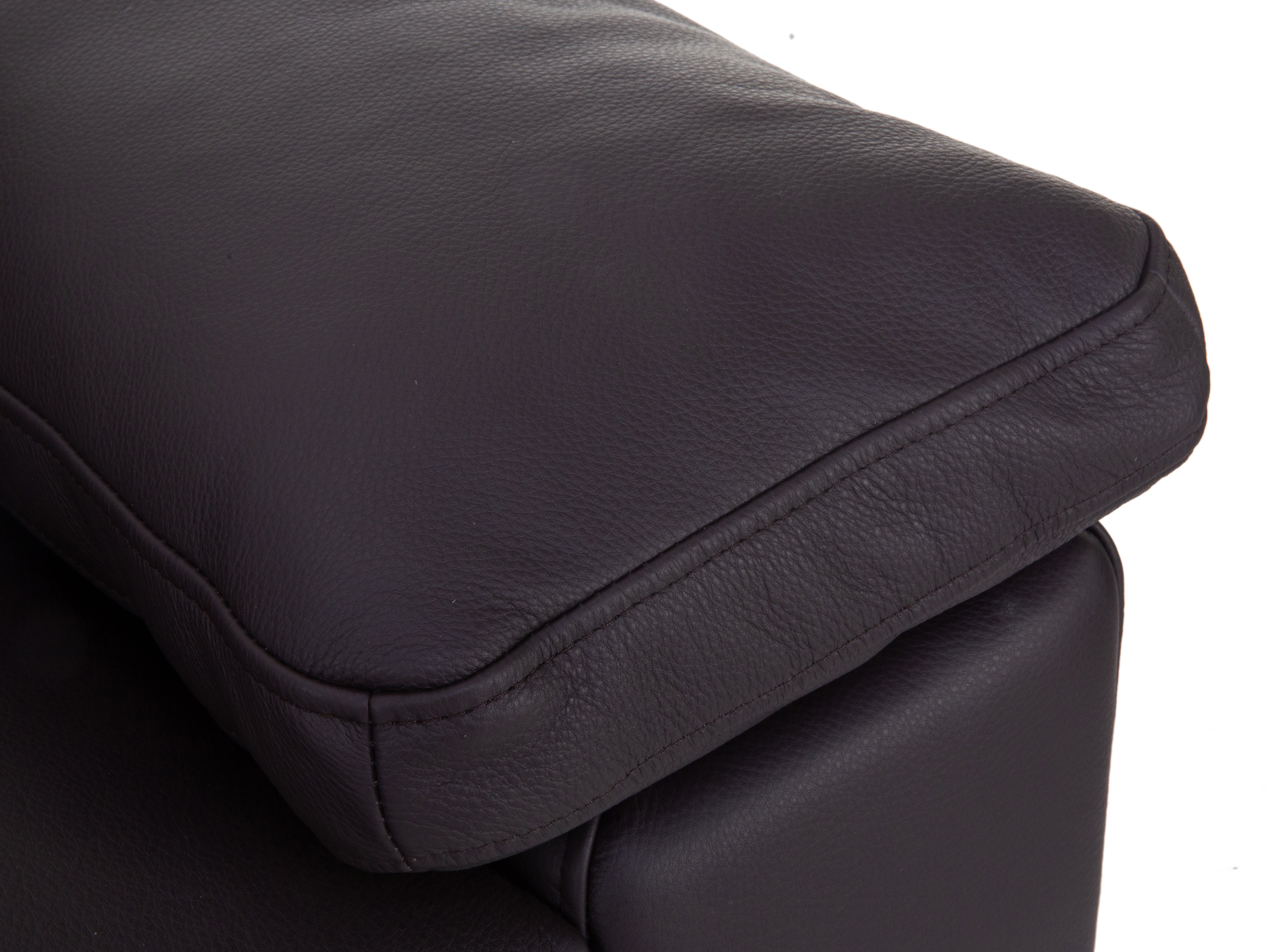 Sofabank by Rolf Benz CREATION 450