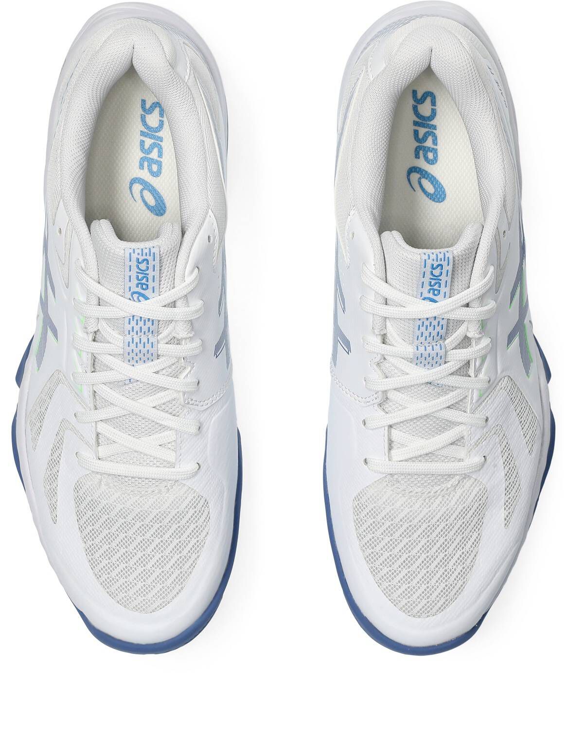 Asics| Herren Trainingsschuhe BLADE FF Indoor