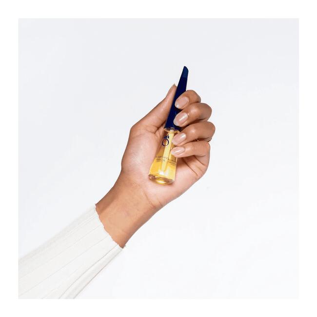 Herome Nourishing Nail Oil 10 ML