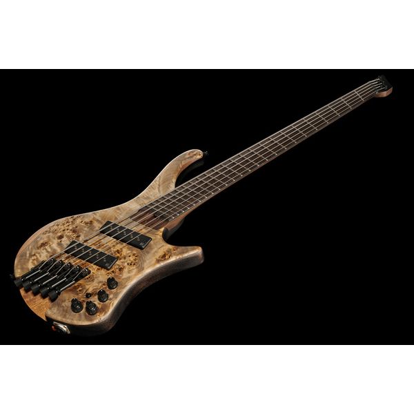 Ibanez EHB1505MS-BIF