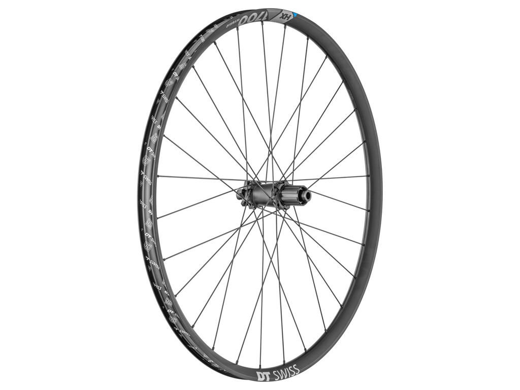 DT Swiss DT SWISS Wheel HX1700 Spline 21 29